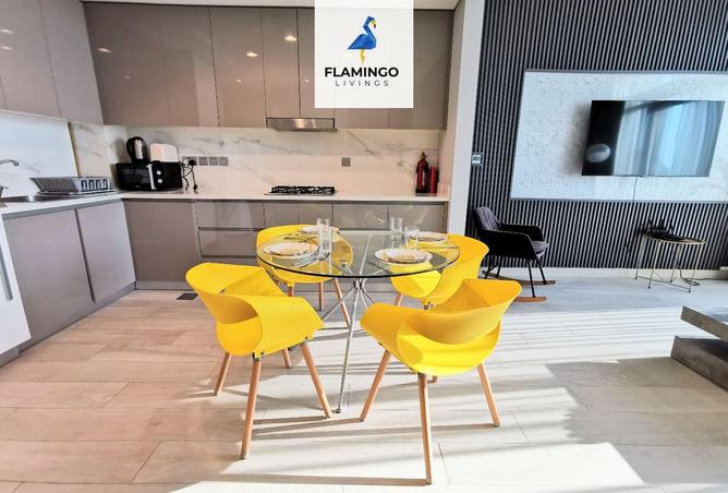 15509802 - Property Main Image