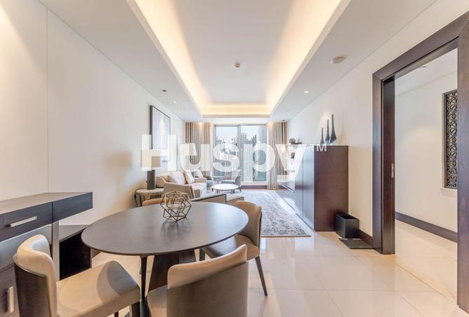 15757880 - صورة العقار 3