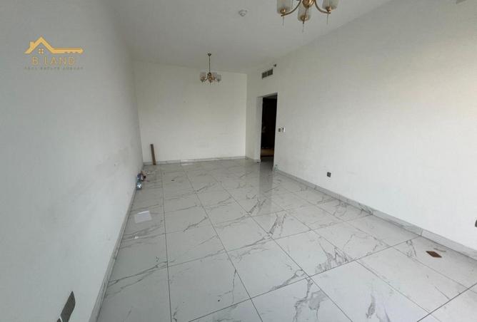 15368648 - Property Image 3