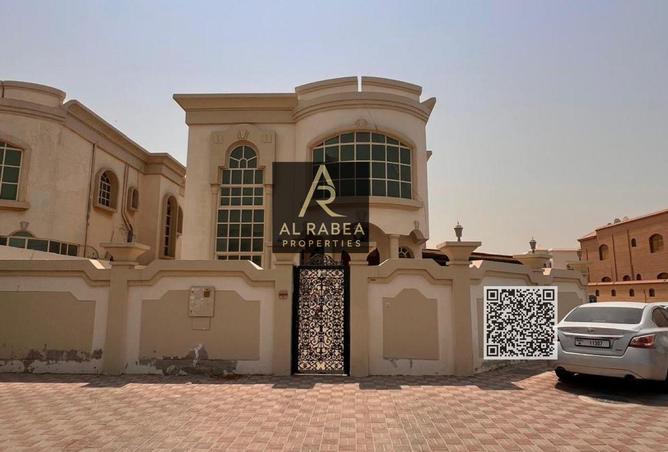 15313350 - Property Main Image
