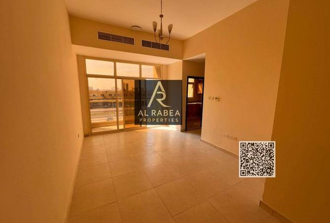 15807139 - Property Main Image