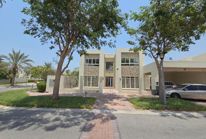 15376839 - Property Main Image