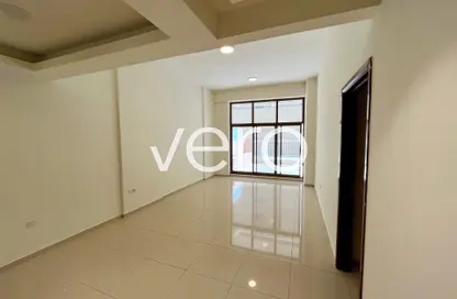 Apartment - 1 Bedroom - 2 Bathrooms for rent in Laya Residences - District 10 - Jumeirah Village Circle - Dubai