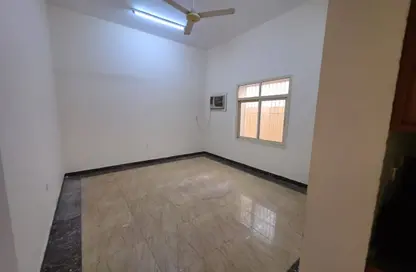 Villa - 4 Bedrooms - 4 Bathrooms for rent in Al Yasmeen 1 - Al Yasmeen - Ajman Villa - 4 Bedrooms - 4 Bathrooms for rent in Al Yasmeen 1 - Al Yasmeen - Ajman
