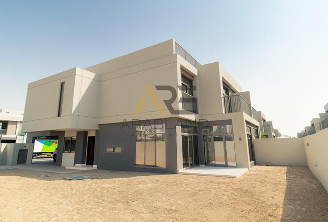 15410405 - Property Main Image