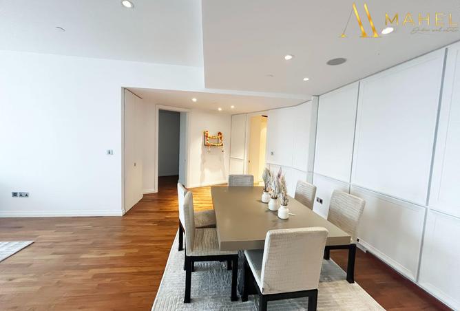 15683798 - صورة العقار 3