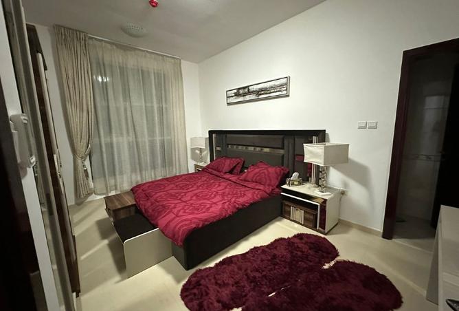 15284633 - Property Image 2