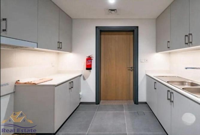 15583716 - صورة العقار 3