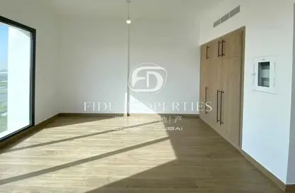 شقة - 1 حمام للبيع في ليفا - تاون سكوير - دبي