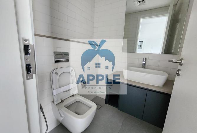 15451722 - Property Image 3