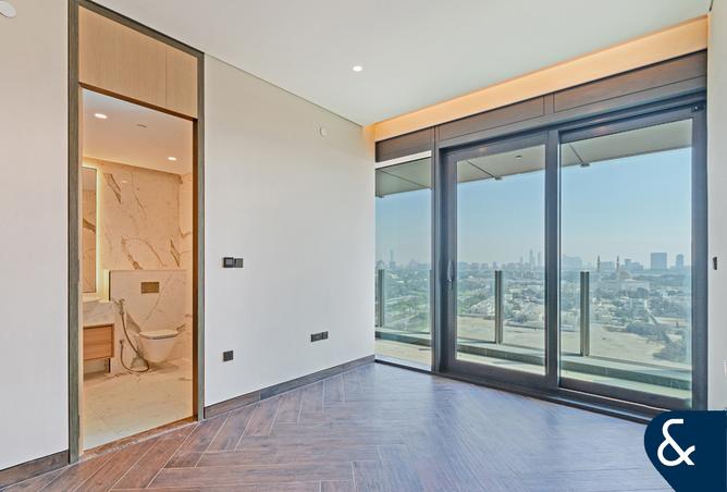 13314674 - صورة العقار 2