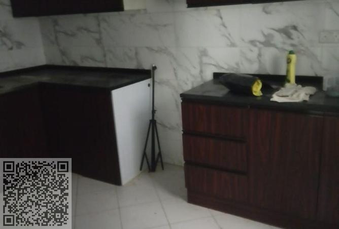 15640863 - صورة العقار 2