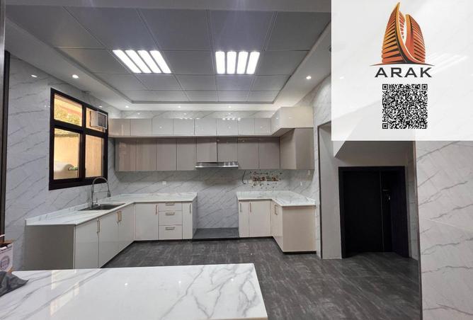15103653 - Property Image 2