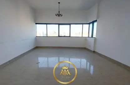 شقة - غرفة نوم - 2 حمامات للايجار في الممزر - الممزر - الشارقة - الشارقة شقة - غرفة نوم - 2 حمامات للايجار في الممزر - الممزر - الشارقة - الشارقة