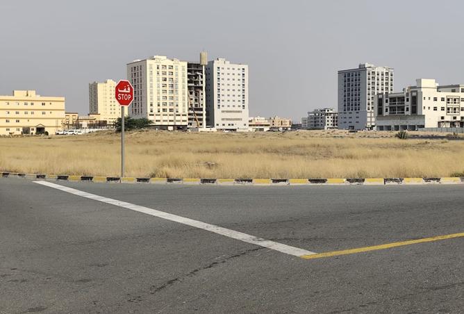 15836573 - Property Image 2