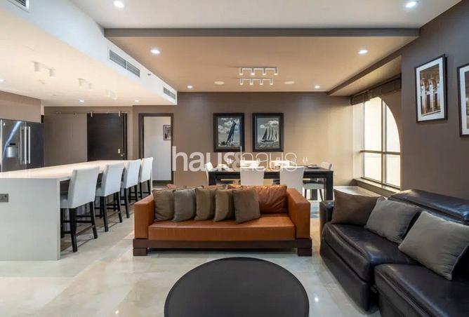 16008506 - Property Main Image