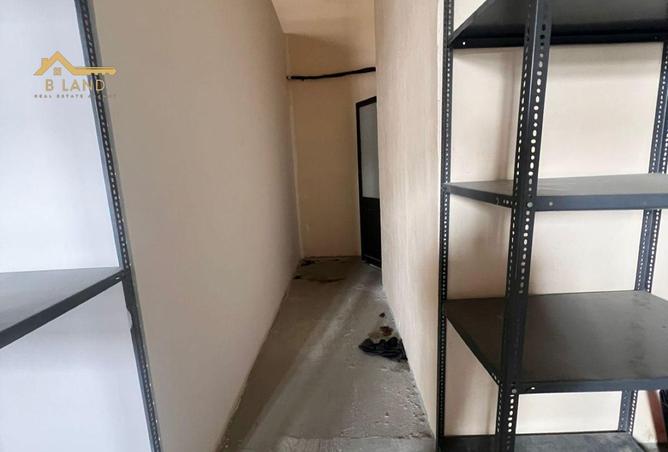 15879851 - Property Image 3