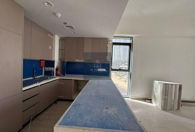 15955533 - صورة العقار 2