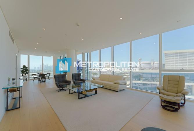 15668898 - صورة العقار 2