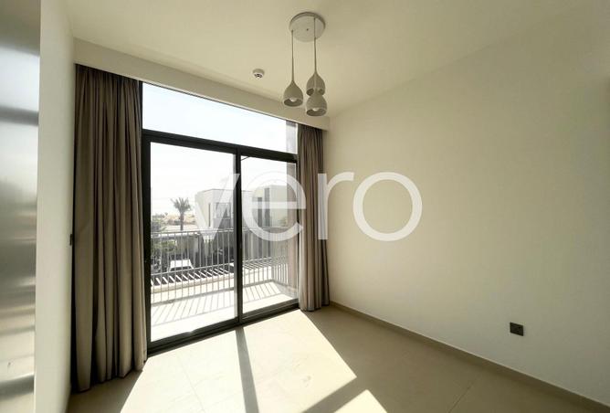 15878485 - صورة العقار 3