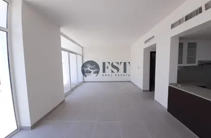 Townhouse - 3 Bedrooms - 4 Bathrooms for rent in Arabella Townhouses 1 - Arabella Townhouses - Mudon - Dubai