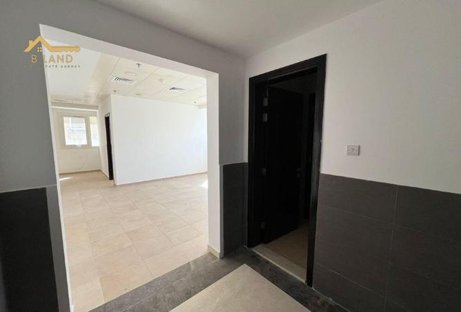 15737583 - Property Image 3