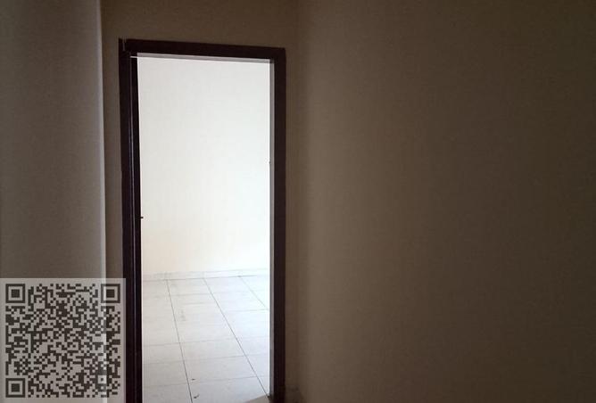 15630435 - Property Main Image