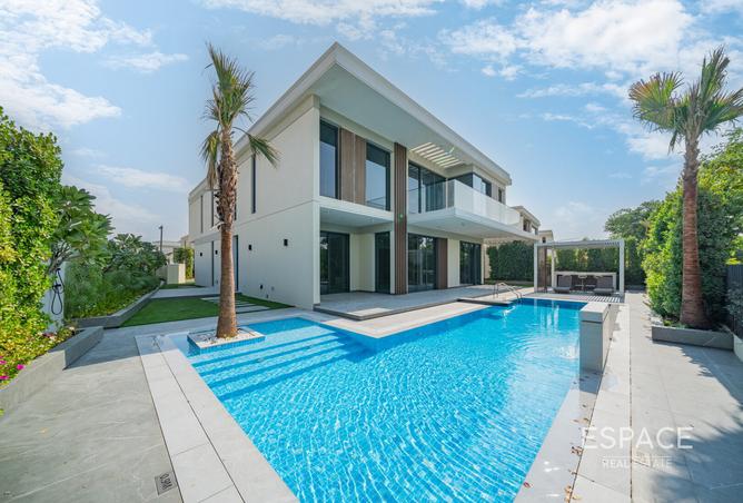 15876579 - صورة العقار 3