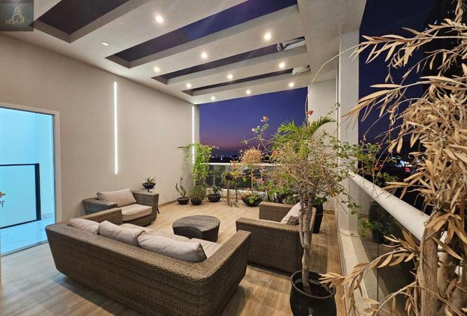 15517991 - Property Image 3