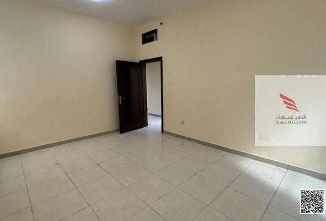 15447985 - Property Image 3