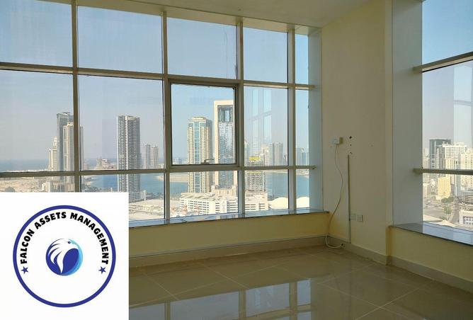 15871549 - Property Image 2