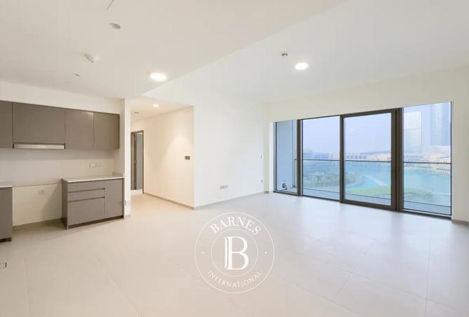 15805529 - Property Image 2