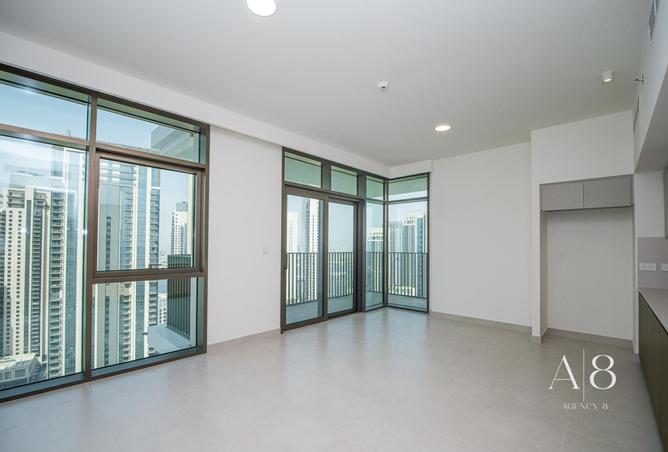 15345744 - Property Main Image