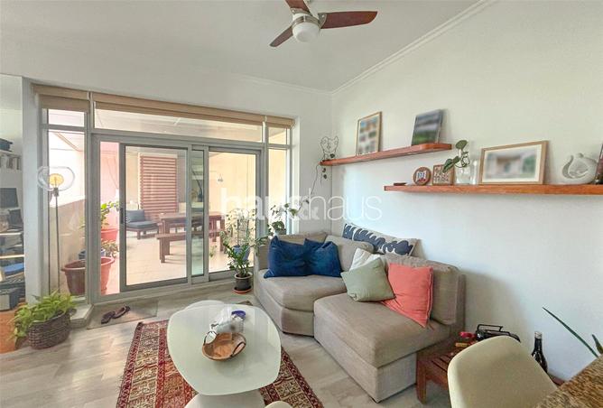 15810248 - صورة العقار 3