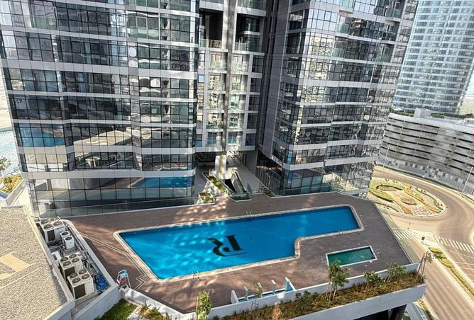 15897572 - الصورة الرئيسية للعقار