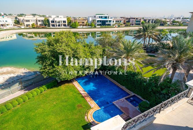 15814660 - Property Image 2