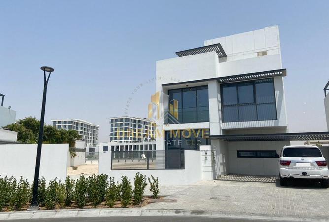 14823206 - Property Main Image