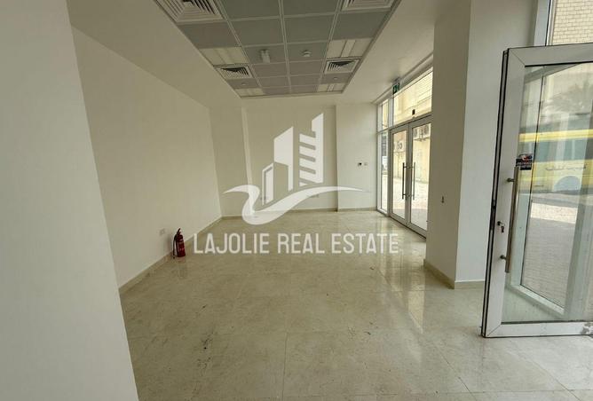 15698599 - Property Image 3