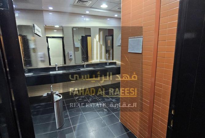 15079662 - صورة العقار 3