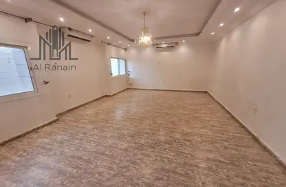 فيلا - 3 غرف نوم - 3 حمامات للايجار في العامريه - الجيمي - العين