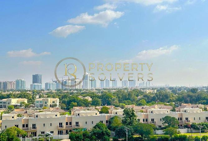 15671488 - صورة العقار 3