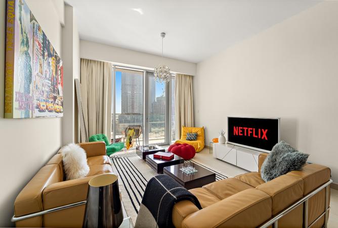 16079755 - الصورة الرئيسية للعقار