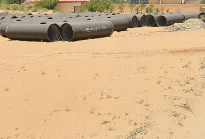 15665820 - Property Image 3