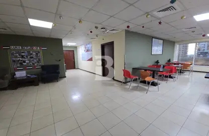Retail - Studio for rent in The Carlton Downtown Hotel - Sheikh Zayed Road - Dubai