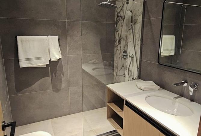 15288853 - Property Image 3