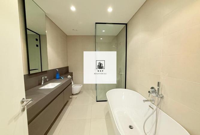 15954152 - صورة العقار 3