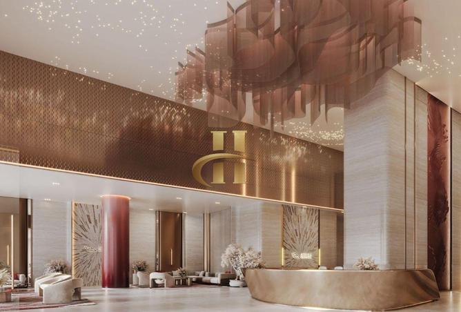 15758324 - صورة العقار 3