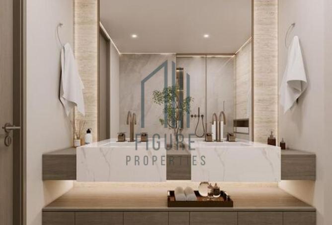 15225148 - Property Image 3