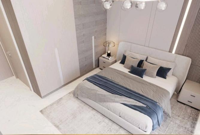 15955647 - Property Main Image