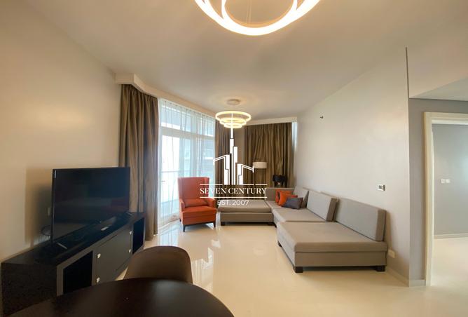 15896167 - Property Image 3